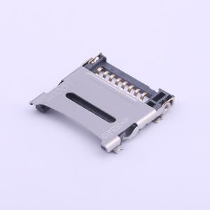 TF-014-H18商品缩略图