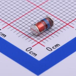 DL4750A_R2_10001商品缩略图