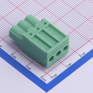 KF2EDGKA-5.08-3P商品缩略图