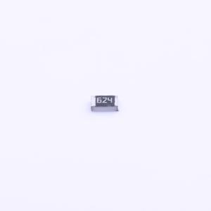 RCT05620KJLF商品缩略图