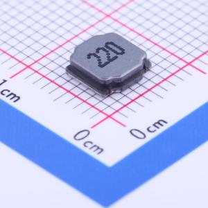 SLW6020S220MST商品缩略图