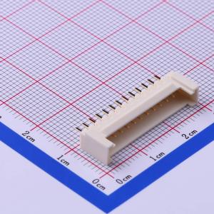 A2006WV-13P商品缩略图