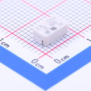 0460001.UR商品缩略图