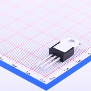 NCE40H20A商品缩略图