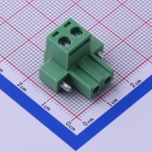 KF2EDGKM-5.0-2P商品缩略图