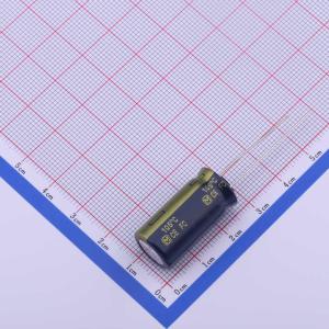 EEUFC1H471商品缩略图