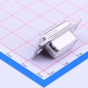 XM3D-0921商品缩略图