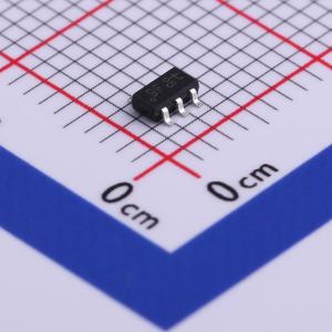 PMD3001D,115商品缩略图