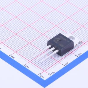 RS1206C-E商品缩略图