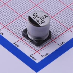 UUD1A681MNL1GS商品缩略图