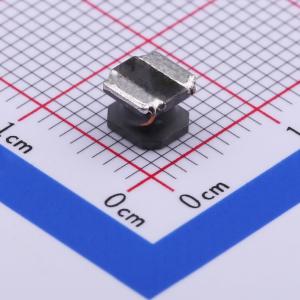 MPA5040S1R0M商品缩略图