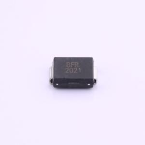 SMCJ40CA商品缩略图