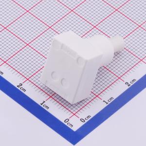 SPED210203商品缩略图