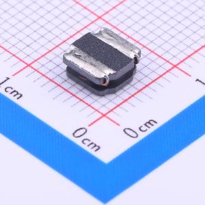 YXNAE6028-3R3N商品缩略图