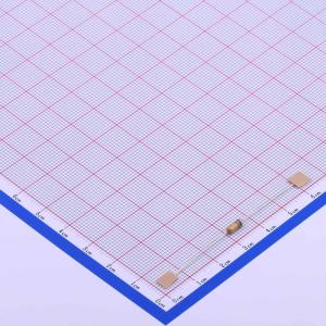 RD 1/4W 680K J T/B A1商品缩略图