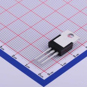 PSMN4R3-100PS,127商品缩略图