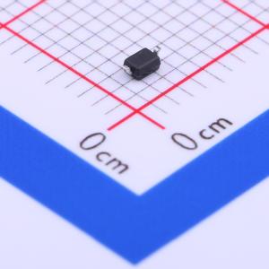 MM3Z20VT1G商品缩略图