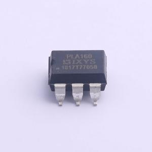 PLA160S商品缩略图