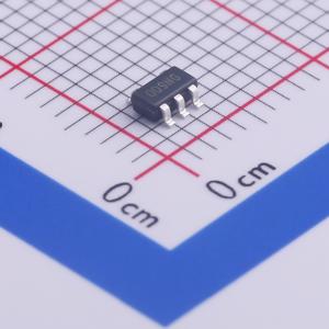 AP7331-28WG-7商品缩略图