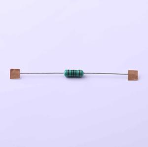 MF2WS-150Ω±1%-TT63商品缩略图