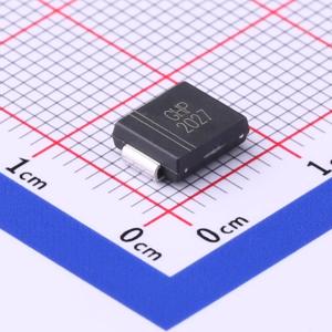 SMCJ160A商品缩略图