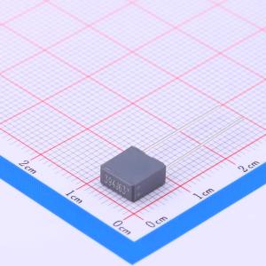 C241J394J2SC000商品缩略图