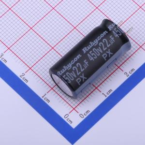 450PX22MEFCCE12.5X25商品缩略图