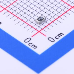 CR0805F147RP05Z商品缩略图