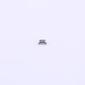 AC0603JR-0722KL商品缩略图