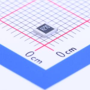 CR1210JR270P05R商品缩略图