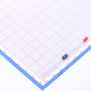 P6KE33A_AY_10001商品缩略图