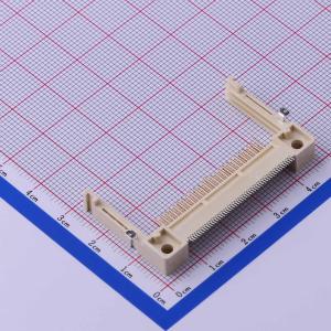 CFH-L3C1LBL01MN0商品缩略图