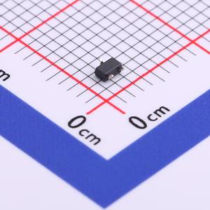 TPD2E007DCKR商品缩略图