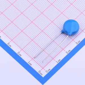 VDR-10D821K商品缩略图