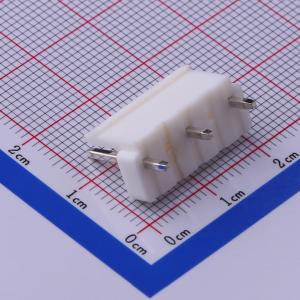 A7921WV-03P商品缩略图