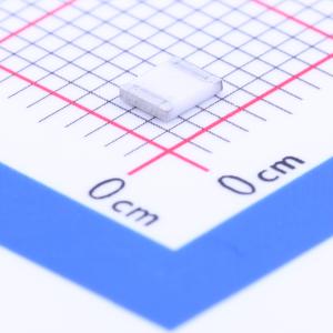 CR1210JR110P05R商品缩略图