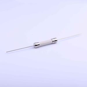 0324025.MX280P商品缩略图