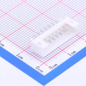 A2001WV-9P商品缩略图