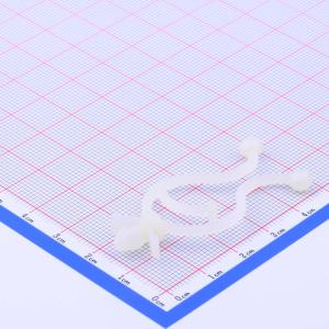 ST-3D商品缩略图