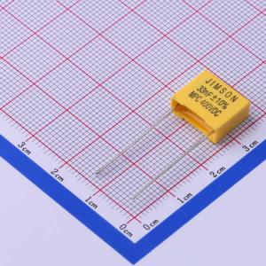 MPC333K400D02商品缩略图