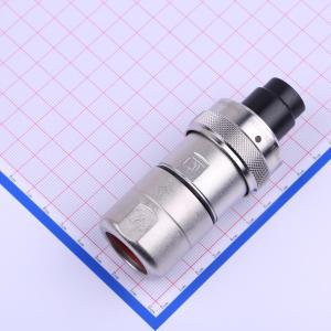 RTHP6201SNH-70PS2商品缩略图