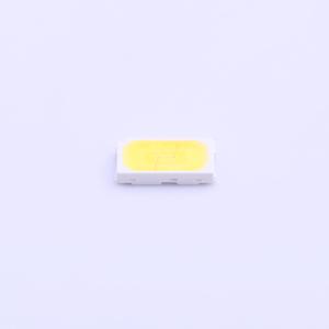 62-217B/QK2C-S5757R1R3B42Z15/2T商品缩略图