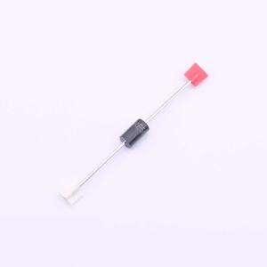 1.5KE56CA商品缩略图