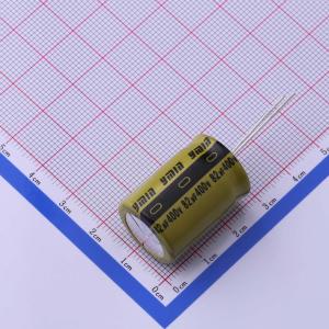 LKMJ2502G820MF商品缩略图