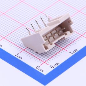 A2508WR-5P商品缩略图