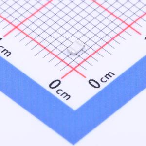 0805W8D4702T5E商品缩略图