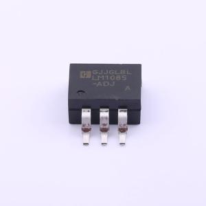 LM1085S-ADJ/TR商品缩略图