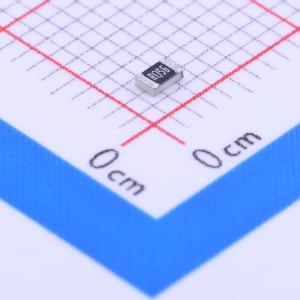 0805W8J056LT5E商品缩略图