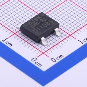 DI108S_R2_00001商品缩略图