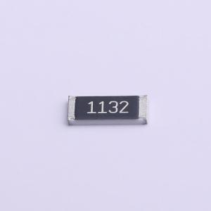 RC-12K1132FT商品缩略图